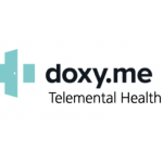 Doxy